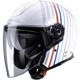 CABERG-casque-flyon-bakari-image-20444036-thumbnail-0