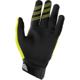 SHOT-gants-cross-storm-image-22335293-thumbnail-1