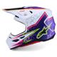 ALPINESTARS-casque-cross-s-m7-blaster-image-154463235-thumbnail-1