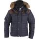 HELSTONS-blouson-stuff-image-6478039-thumbnail-0
