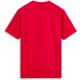 ALPINESTARS-tee-shirt-q3-csf-image-136082323-thumbnail-1