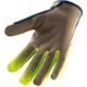 KENNY-gants-cross-track-kid-image-6808988-thumbnail-1
