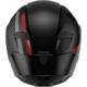 NOLAN-casque-x-804-rs-ultra-carbon-gemini-364-image-136267206-thumbnail-2