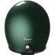 STORMER-casque-quartz-glitter-image-91121805-thumbnail-1