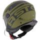 ASTONE-casque-minijet-link-image-11774732-thumbnail-2