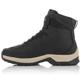 ALPINESTARS-baskets-cr-6-drystar-image-15977704-thumbnail-1
