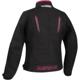 BERING-blouson-lady-meryll-kid-image-15875678-thumbnail-1