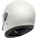 SHOEI-casque-glamster-06-image-61703504-thumbnail-1