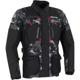 BERING-blouson-boston-image-23156012-thumbnail-0