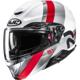 HJC RPHA-casque-rpha-91-fensh-mc1-image-136620582-thumbnail-0