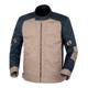 TUCANOURBANO-veste-texwork-image-20443653-thumbnail-0