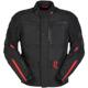 FURYGAN-veste-explorer-image-45884995-thumbnail-0