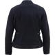HELSTONS-blouson-stoner-evo-air-girl-tissu-mesh-image-128919489-thumbnail-2