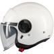 MTHELMET-casque-viale-sv-s-pure-a0-gloss-image-140202701-thumbnail-2
