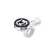SPCONNECT-sp-module-anti-vibration-image-69542530-thumbnail-0