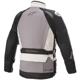 ALPINESTARS-blouson-ketchum-goretex-image-25507640-thumbnail-1