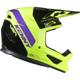 KENNY-casque-cross-track-graphic-blast-image-154463519-thumbnail-1