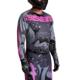 ALPINESTARS-maillot-cross-racer-lone-image-154462711-thumbnail-2