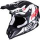 SCORPION-casque-vx-16-air-albion-image-10672539-thumbnail-0
