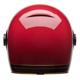 BELL-casque-bullitt-gt-charge-image-132497622-thumbnail-2