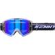 KENNY-masque-cross-track-image-118616492-thumbnail-0