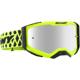 KENNY-masque-cross-performance-image-25606812-thumbnail-0
