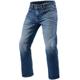 REVIT-jeans-philly-3-lf-l30-image-127802937-thumbnail-0