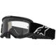 ALPINESTARS-masque-cross-vision-5-corp-image-136267466-thumbnail-0