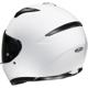 HJC-casque-c10-solid-image-58970049-thumbnail-2