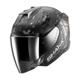 SHARK-casque-skwal-i3-jet-hellcat-mat-image-127101099-thumbnail-0