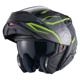 NEXX-casque-xlifetour-pro-mile-image-118899101-thumbnail-2