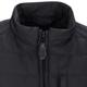 SEGURA-blouson-griffith-image-136890844-thumbnail-2