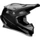 THOR-casque-cross-sector-shear-image-6476739-thumbnail-0