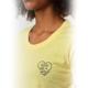 EUDOXIE-tee-shirt-a-manches-courtes-rlagy-image-45224721-thumbnail-1
