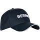 BERING-casquette-mecanic-image-97900479-thumbnail-0