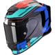 SCORPION-casque-exo-r1-evo-air-blaze-image-86062185-thumbnail-0