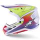 ALPINESTARS-casque-cross-supertech-sm7-fuse-image-135327362-thumbnail-1
