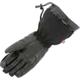 VQUATTRO-gants-mercure-18-image-6477262-thumbnail-1