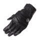 BERING-gants-lady-mezia-image-25460052-thumbnail-0