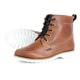 OVERLAP-bottines-ovp-11-image-12517393-thumbnail-0