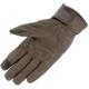 OVERLAP-gants-iron-image-6809429-thumbnail-1