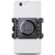 SPCONNECT-pince-universelle-spc-image-97336342-thumbnail-0