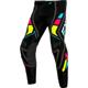 FXR-pantalon-cross-revo-velocity-image-151321531-thumbnail-0