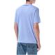ALEX MARQUEZ-tee-shirt-man-73-image-106526392-thumbnail-1