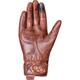 IXON-gants-rs-rocker-lady-image-20444513-thumbnail-1