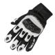 BLH-gants-lady-be-gp-gloves-image-6477612-thumbnail-0