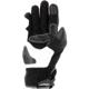 VQUATTRO-gants-road-star-image-31771341-thumbnail-1