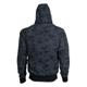 HARISSON-veste-stewart-digit-camo-image-64988814-thumbnail-1