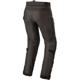 ALPINESTARS-pantalon-stella-andes-v3-drystar-image-25507880-thumbnail-1
