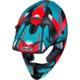 HJC-casque-cs-mx-ii-madax-image-10686328-thumbnail-1